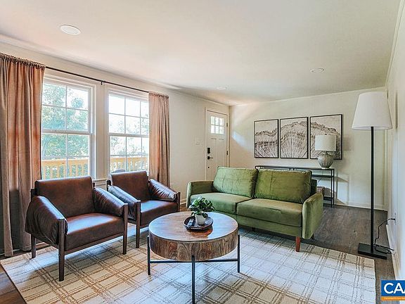 3rd image of 4770 Cove Garden Rd