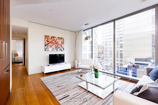 Rented by Town Residential | media 4