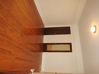 Rented by 311 Realty