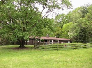 692 S Bryn Mawr Ave, Bryn Mawr, PA 19010