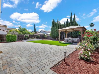 225 Kansas Way, Fremont, CA, 94539