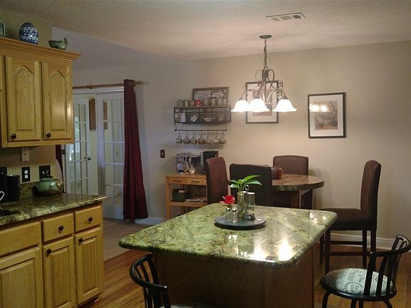 4th image of 5251 Gardenbrook Blvd