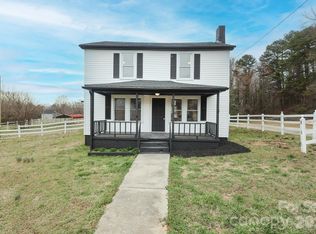 2809 N Main St, Kannapolis, NC 28081
