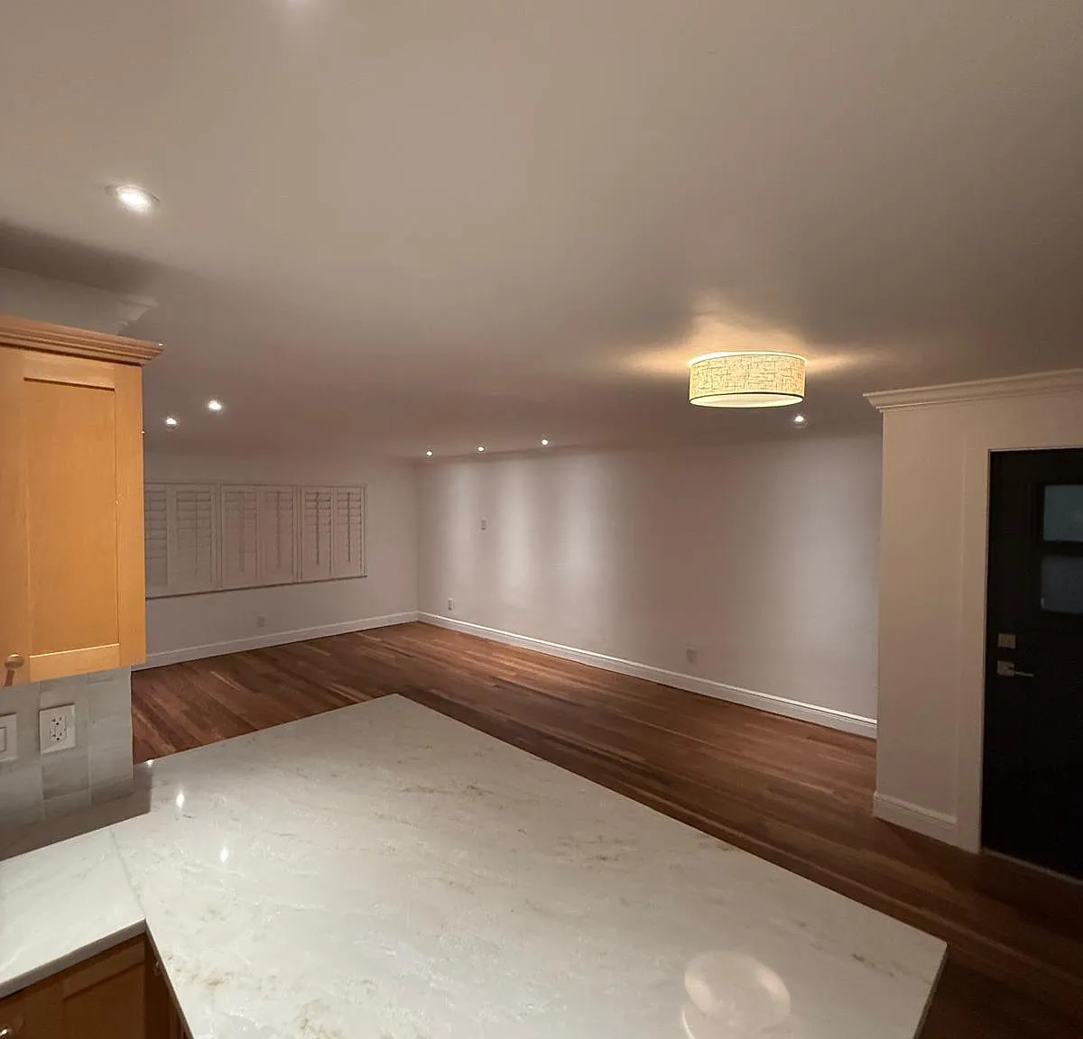 2 bed, 1009 sqft, $3,500 — Photo 3