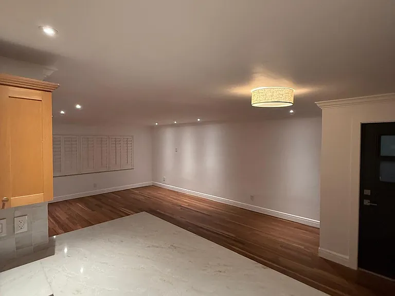 6855 E Edgewater Dr #2A — Photo 3