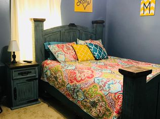 21A Wells St, Courtland, MS 38620