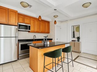 200 W 96th St #4E, New York, NY 10025