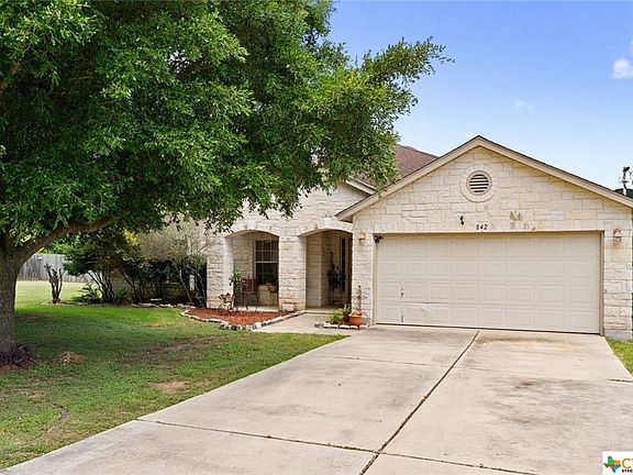 2nd image of 842 Bella Vista Cir