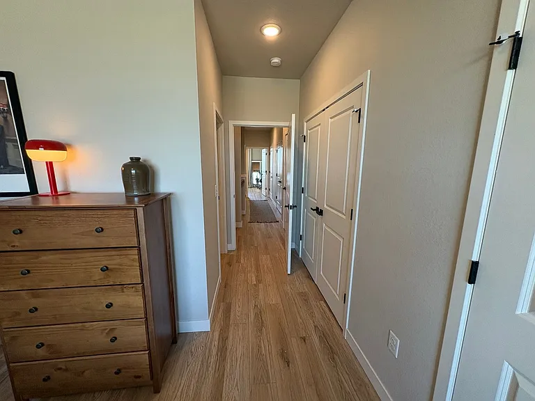 5715 Goheen Dr — Photo 19