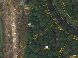 503 Chenango Cir SE, Bolivia, NC 28422