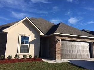1st image of 2616 Anchor Dr