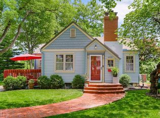 6013 Reeds Rd, Mission, KS 66202