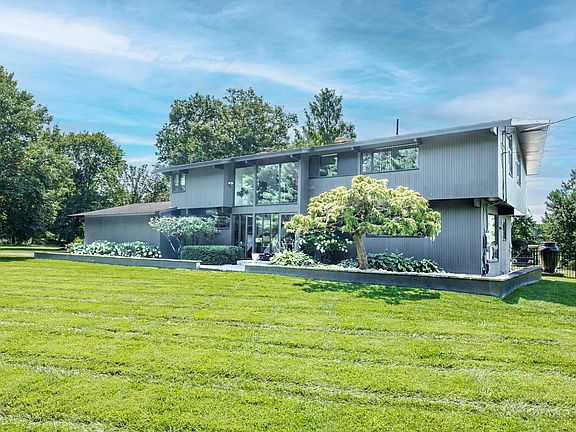 2nd image of 336 Rileyville Rd