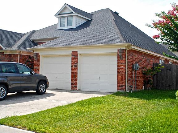 2nd image of 4018 Candle Cove Ct