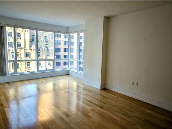 2nd image of 350 W 42nd St APT 15E