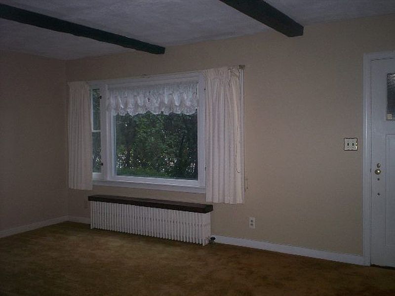 3rd image of 452 RT 146