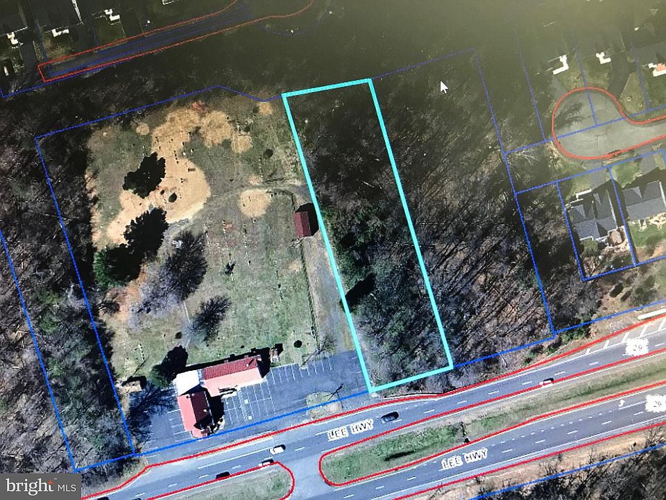 1st image of 15004 Lee Hwy