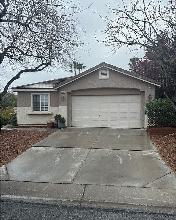 2nd image of 10609 Brianhurst Ave