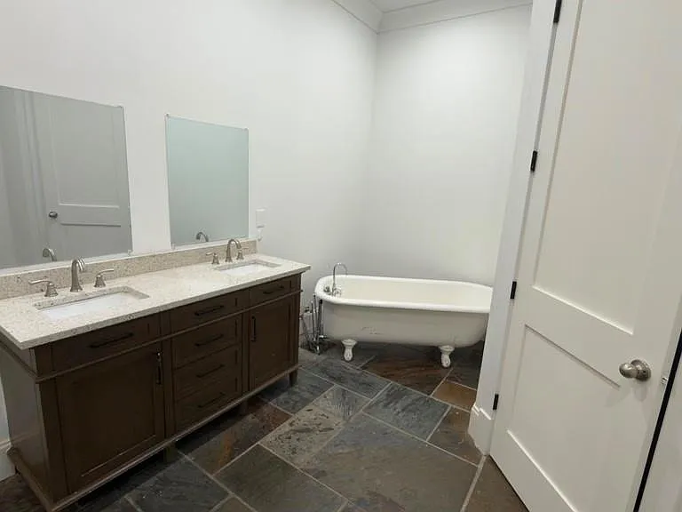2909 Jones Mill Rd — Photo 9