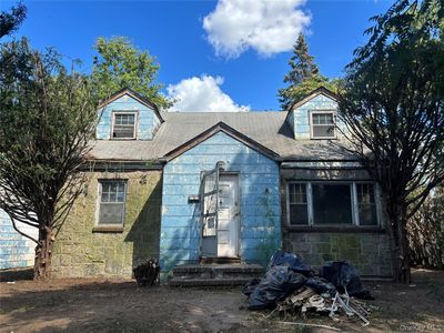 266 Covert Street, Westbury, NY, 11590