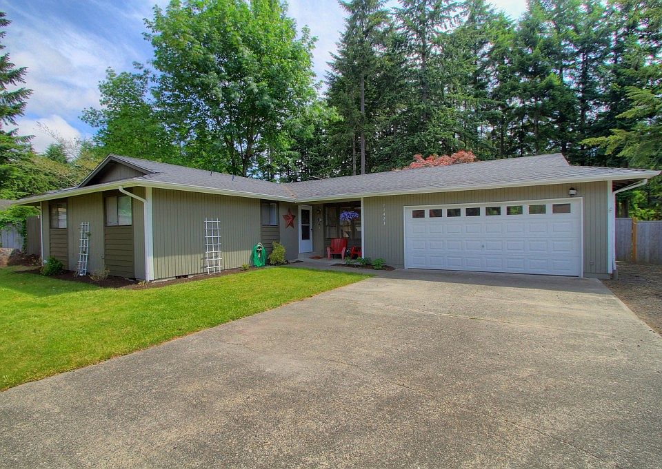 1st image of 11423 16th Avenue Ct NW