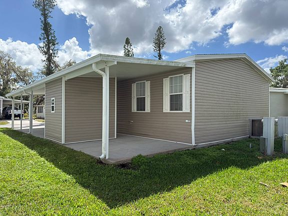 5th image of 202 Emden Way
