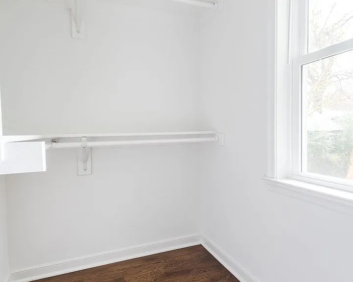 4808 Hanover Ave — Photo 22