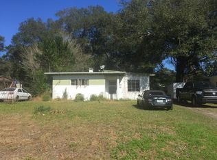 6711 Brandemere Rd N, Jacksonville, FL 32211