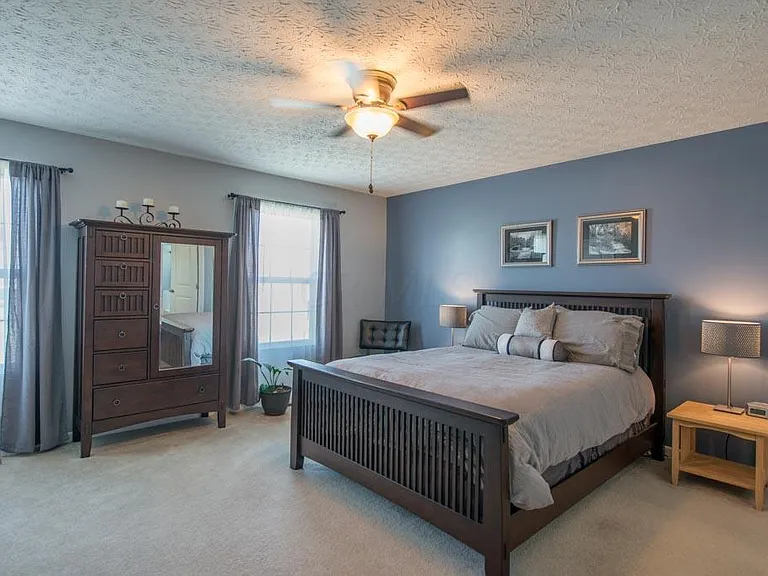 5401 Talladega Dr — Photo 23