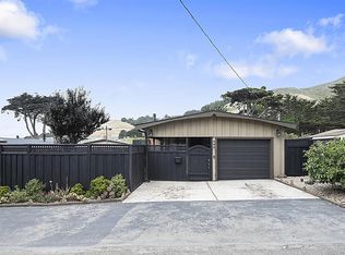 385 Carmel Ave, Pacifica, CA 94044