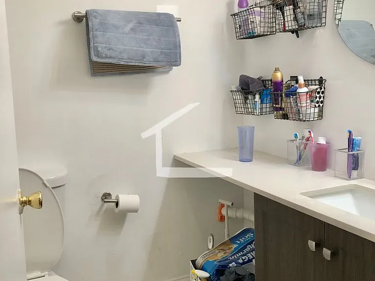 774 Columbus Ave #15 — Photo 10