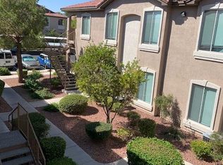 2305 W Horizon Ridge Pkwy APT 3123, Henderson, NV 89052