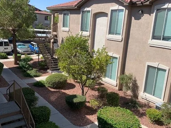 2305 W Horizon Ridge Pkwy APT 3123, Henderson, NV 89052
