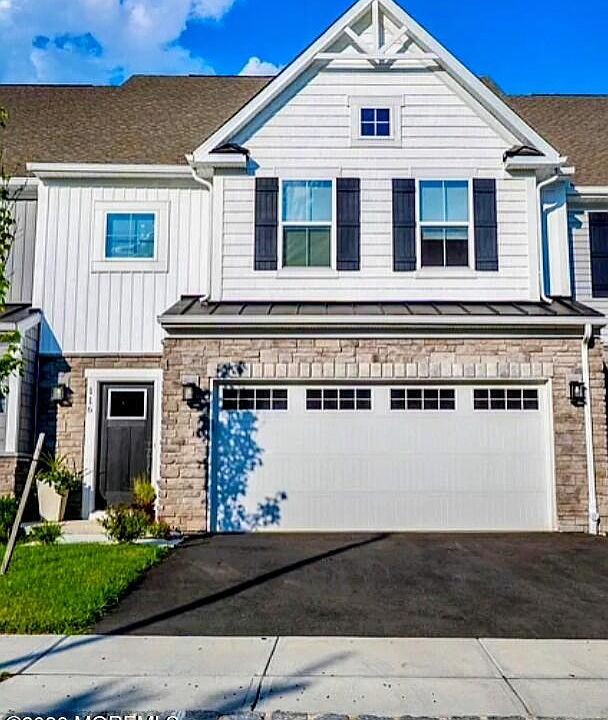 1st image of 116 S Durham Drive