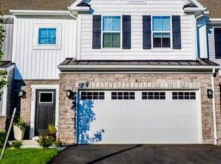 116 S Durham Dr #1219, Howell, NJ 07731