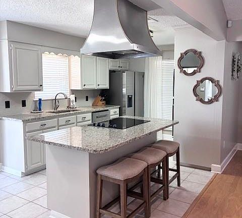 5th image of 40195 Alise Ave
