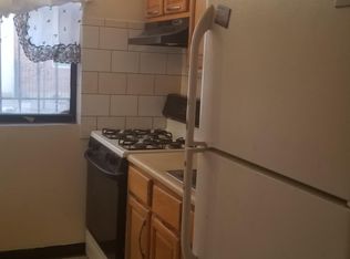 731 E 214th St, Bronx, NY 10467