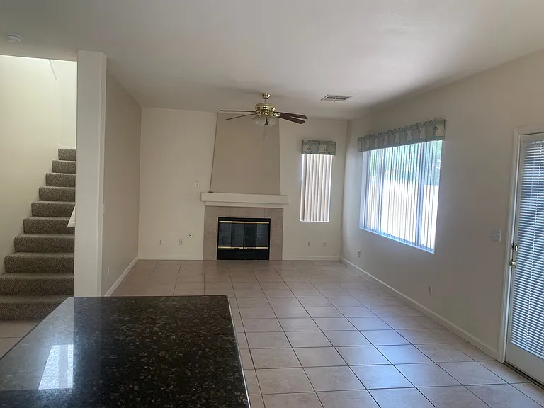 1416 Calle Montery St — Photo 22