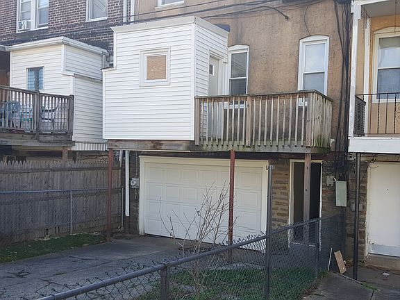 4th image of 1633 E Cheltenham Ave