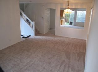2803 Rubino Cir, San Jose, CA 95125