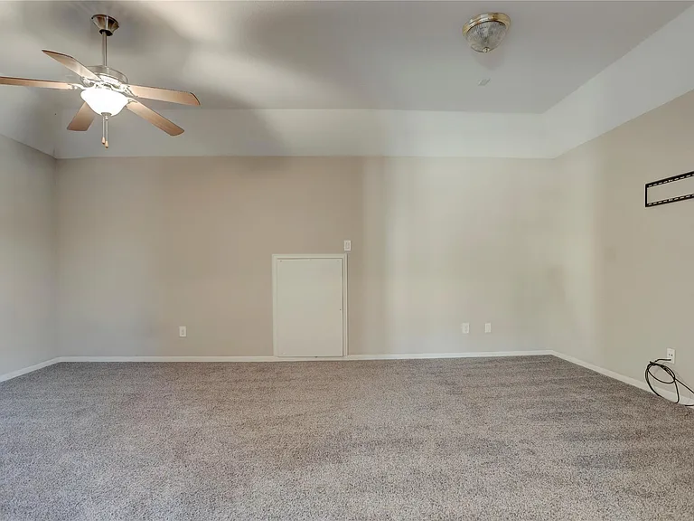 13419 Sunset Bay Ln — Photo 26