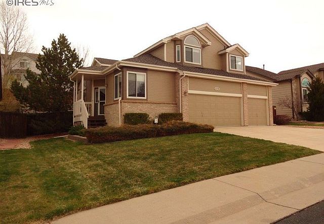 1st image of 1113 Hillside Ln