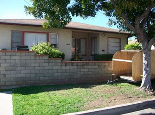 3363 Angelus Ave, Rosemead, CA 91770