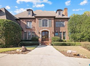 412 McCormack Way, Birmingham, AL 35242