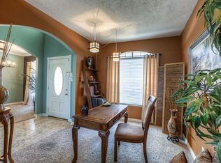 12514 Damascon Ct, Houston, TX 77014