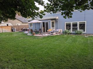 2200 W Sonoma Dr, Meridian, ID 83642