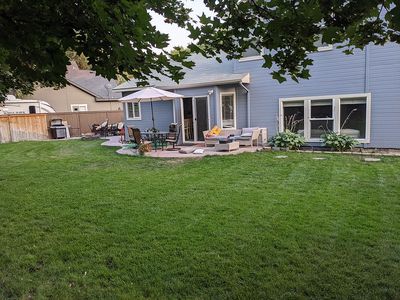 2200 W Sonoma Dr, Meridian, ID, 83642