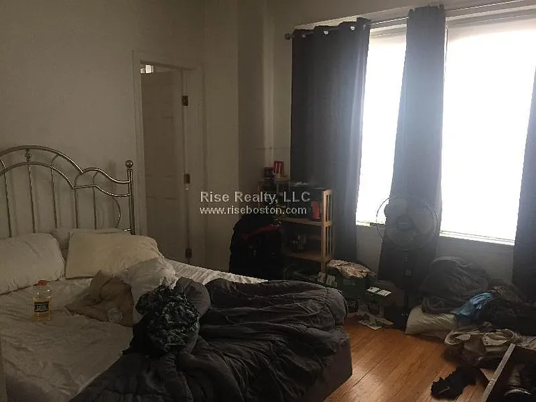 29 Cummings Rd #6 — Photo 7