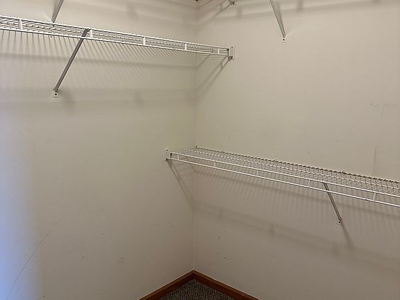 4th image of 10 Cambridge Dr #12