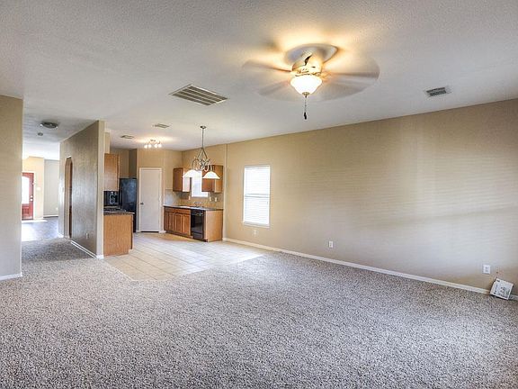 5th image of 2734 Durham Chase Ln